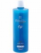 サニープレイス　アプルセル プレミアム薬用ヘアパック　さらっと　1000ml レフィル